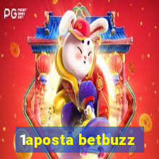 1aposta betbuzz